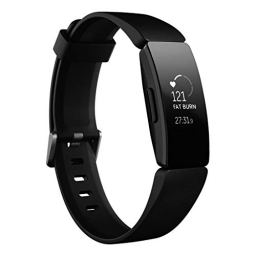 Fitbit