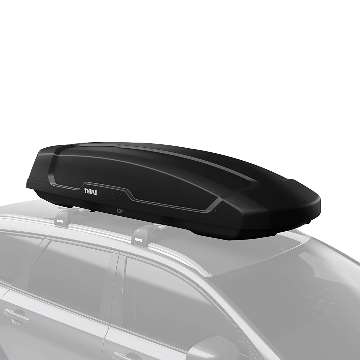 Exterior Accessories