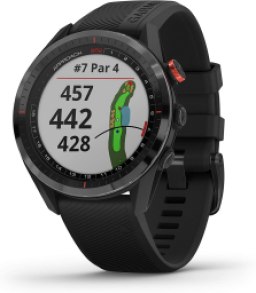 Garmin