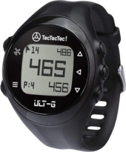TecTecTec