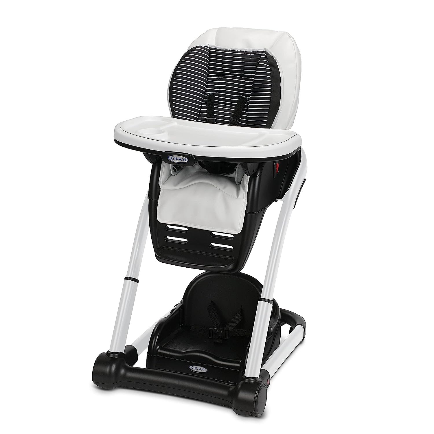 High Chairs