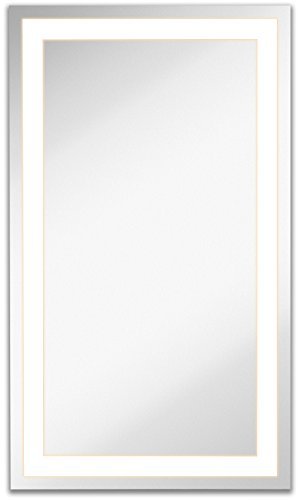 Lighting & Mirrors
