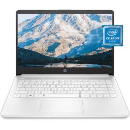 HP