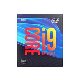 Intel