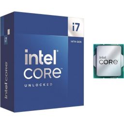 Intel