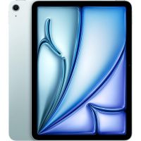 Apple iPad Air 11-Inch with M4 Chip
