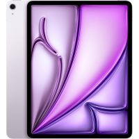 Apple iPad Air 13-Inch with M4 Chip