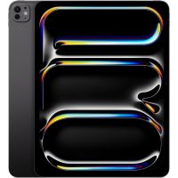 Apple iPad Pro 13-Inch (M5)
