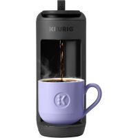 Keurig K-Mini Mate