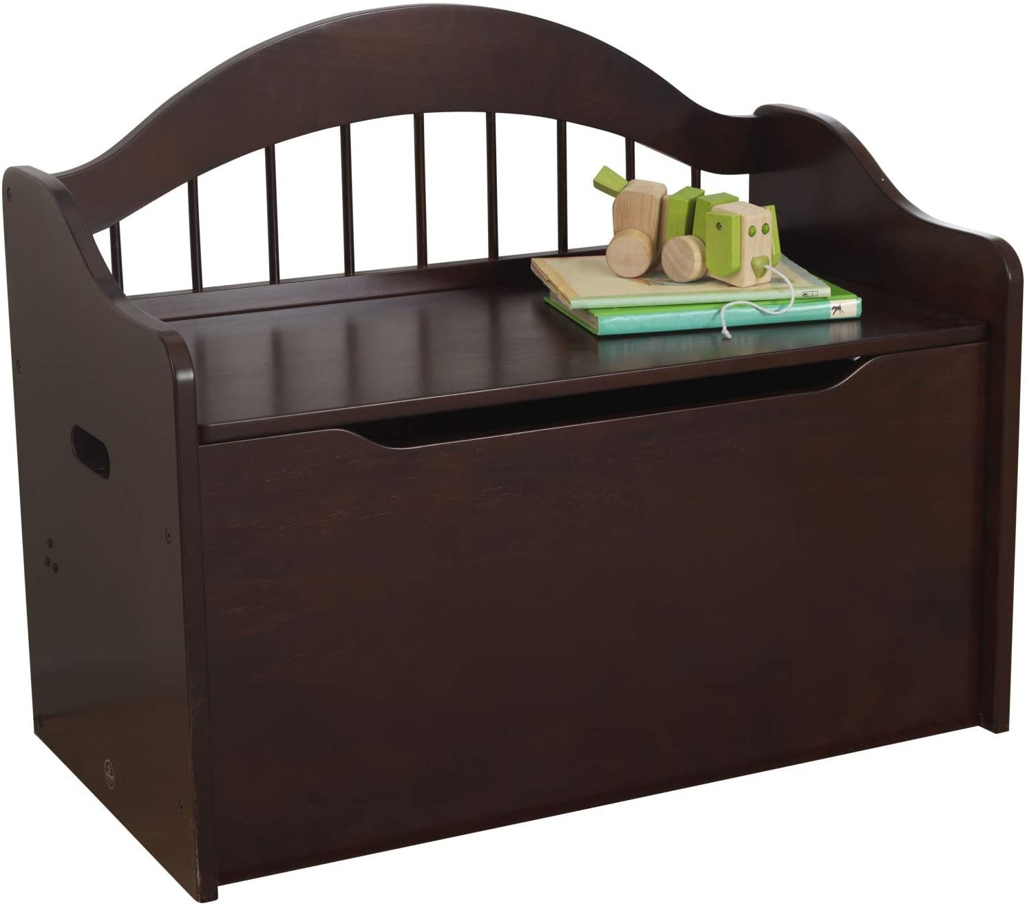 Playroom Furniture