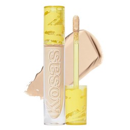 Kosas
