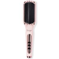 L'Ange Hair Le Vite Straightening Brush