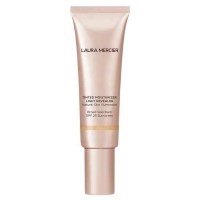 Laura Mercier Tinted Moisturizer, Broad Spectrum SPF 25