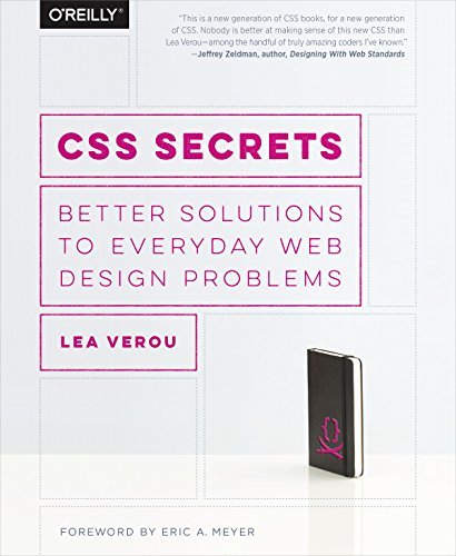 Programming & Design