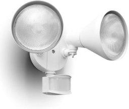 Lutec