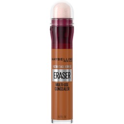 Maybelline New York