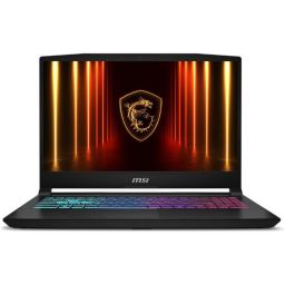 MSI