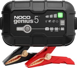 Noco