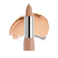 Physicians Formula Gentle Cover Concealer Stick