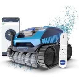 Polaris