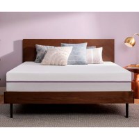 Purple The Purple Mattress