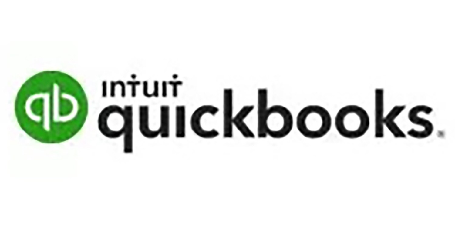 Software
