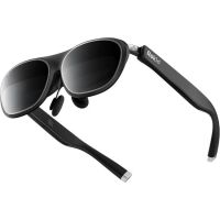 Rokid Max 2 AR Glasses