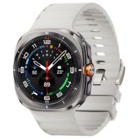 Samsung Galaxy Watch Ultra