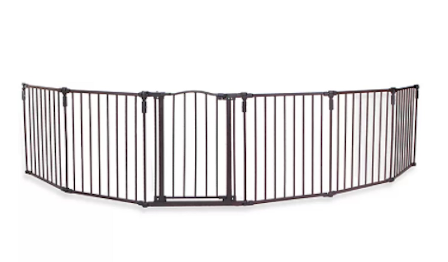 Playpens