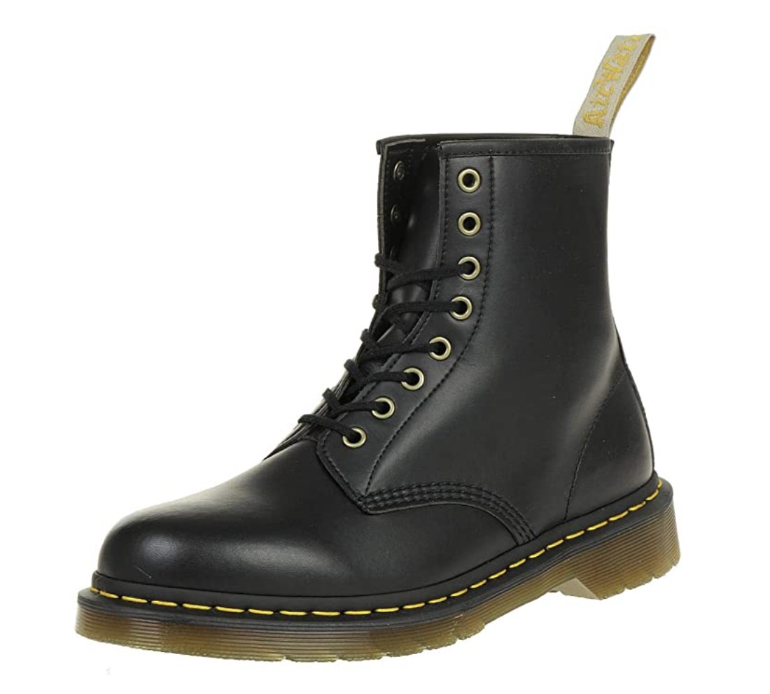 Men's Boots