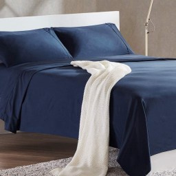 SLEEP ZONE