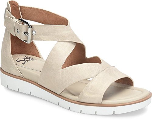 Women's Casual