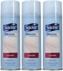Suave