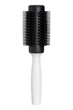 Tangle Teezer