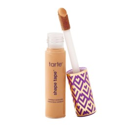 Tarte