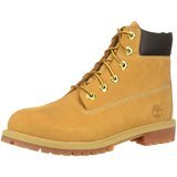 Kid's Boots