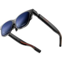 VITURE Luma Pro XR Glasses
