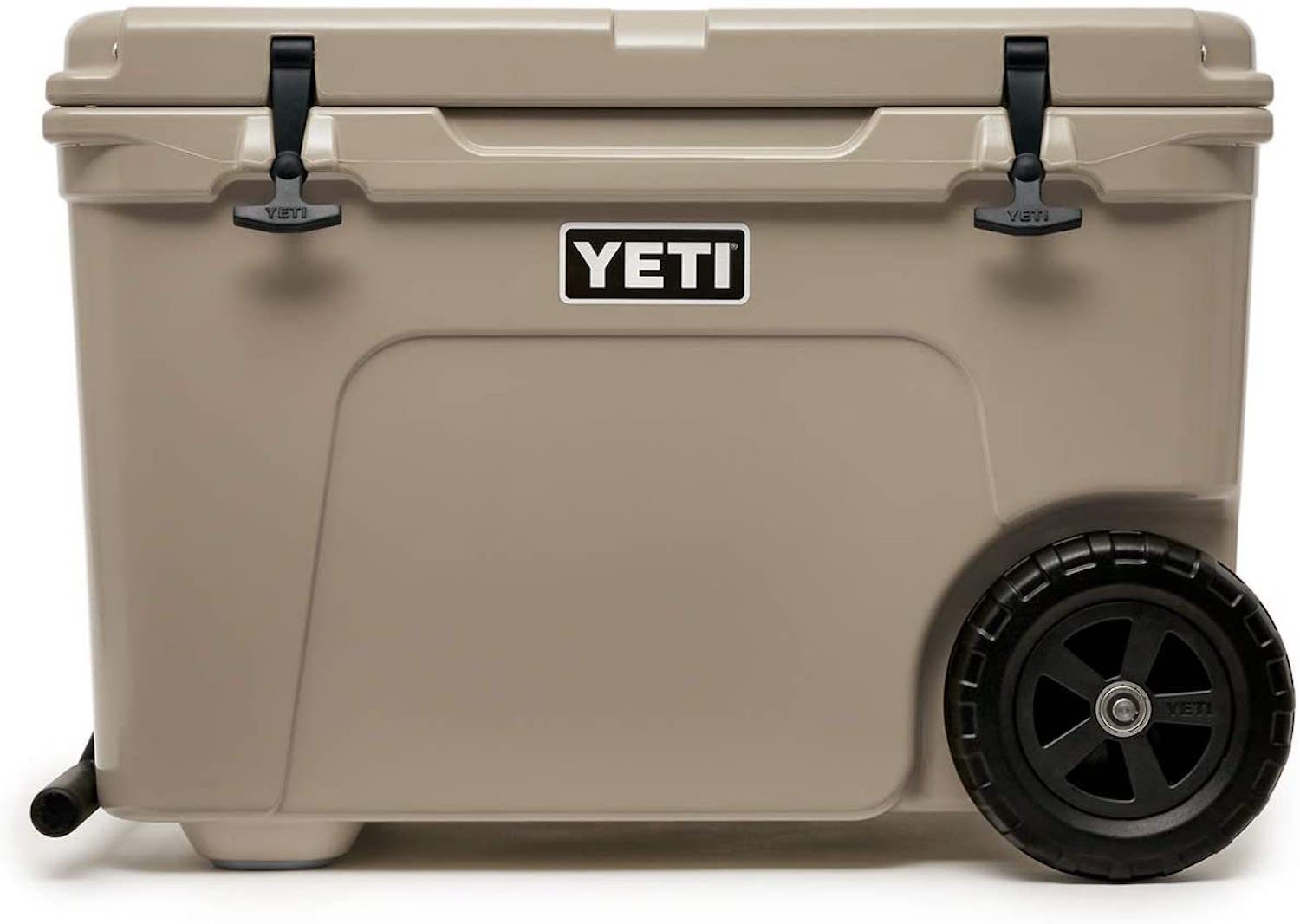Coolers