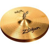 Percussion Instruments