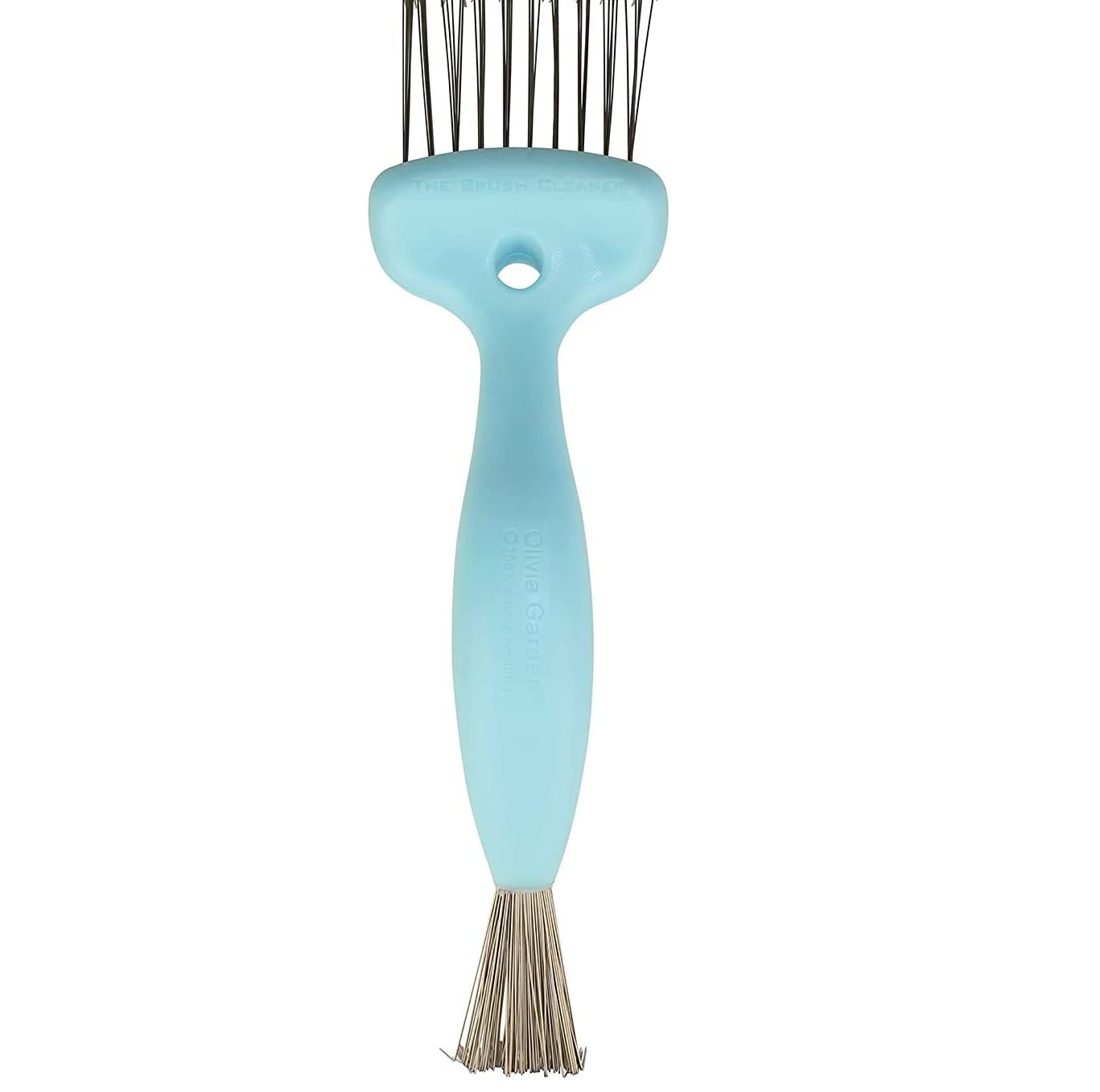 Olivia Garden Brush Cleaner