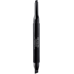 Revlon